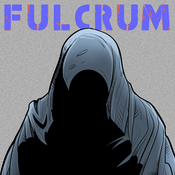 Podcast The Fulcrum Feed
