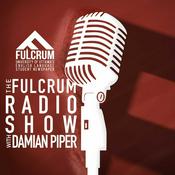Podcast The Fulcrum Radio Show
