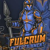 Podcast The Fulcrum Entertainment Podcast