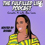 Podcast The Fulfilled Life