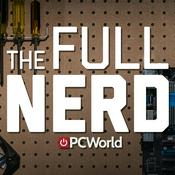 Podcast The Full Nerd