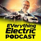 Podcast Everything Electric Podcast