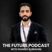 Podcast The Future