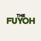 Podcast THE FUYOH