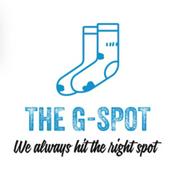 Podcast The G-Spot