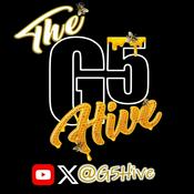 Podcast The G5 Hive