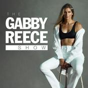 Podcast The Gabby Reece Show