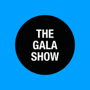 Podcast The Gala Show