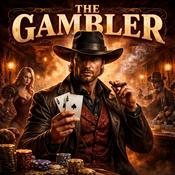 Podcast The Gambler