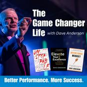 Podcast The Game Changer Life