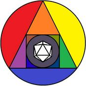 Podcast The Gamer Alchemy Podcast