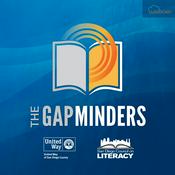 Podcast The Gap Minders
