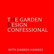 Podcast The Garden Design Confessional