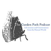 Podcast The Garden Path Podcast