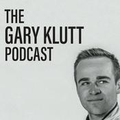 Podcast The Gary Klutt Podcast