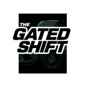 Podcast The Gated Shift