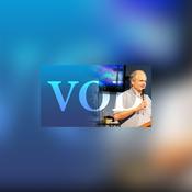Podcast The Gathering Church (audio)