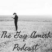 Podcast The Gay Amish Podcast