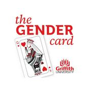 Podcast The Gender Card