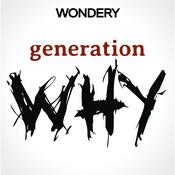 Podcast Generation Why: True Crime