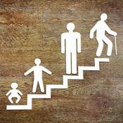 Podcast The Generations Game