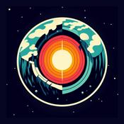 Podcast The Geothermal Energy Podcast