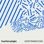 Podcast The Gerrymandering Project