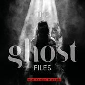 Podcast The Ghost Files