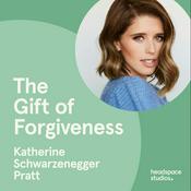 Podcast The Gift of Forgiveness