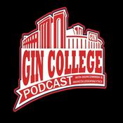 Podcast The GIN College Podcast