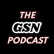 Podcast GSN Podcast