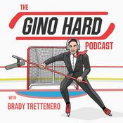 Podcast The Gino Hard Podcast