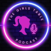 Podcast The Girls Table
