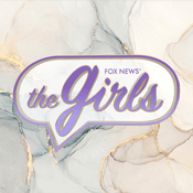 Podcast the Girls