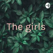 Podcast The girls