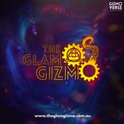 Podcast The Glam Gizmo