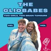 Podcast The GlioBabes