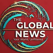 Podcast The Global News
