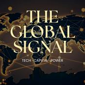 Podcast The Global Signal