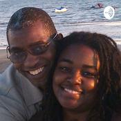 Podcast The Goal is Gold