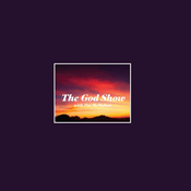 Podcast The God Show with Pat McMahon