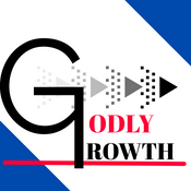 Podcast The Godly Growth