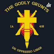 Podcast The Godly Grunts