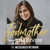 Podcast The Godmother with Lisa Bevere