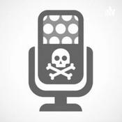 Podcast Anime on the Interstate