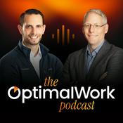 Podcast The OptimalWork Podcast