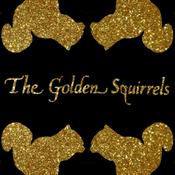 Podcast The Golden Squirrels