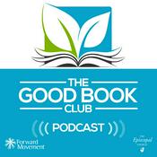 Podcast The Good Book Club