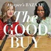 Podcast The Good Buy