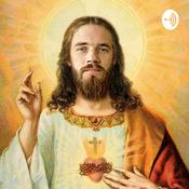 Podcast The Good Christian podcast